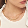 Danon Necklace