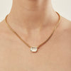 Danon Necklace