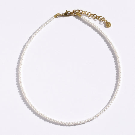 Danon Necklace