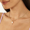 Danon Necklace