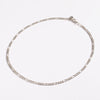 Danon Necklace