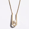 Danon Necklace