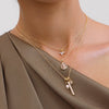 Danon Necklace