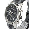 Emporio Armani Sportivo Watch
