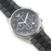 Emporio Armani Sportivo Watch