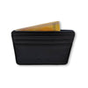 Gant Wallet