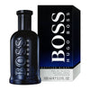Hugo Boss Bottled Night EDT 100ml Perfume