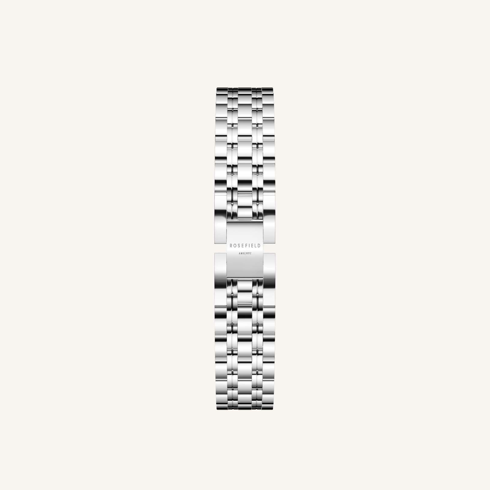 ساعة روزفيلد Octagon Xs