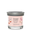 Yankee Candle Pink Sands Tumbler Scented Candle