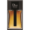 Dior Homme Intense EDP 100ml Perfume