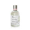 Home Spray White Scent Peony Glow Home Perfume