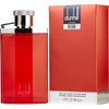 Dunhill Desire EDT 100ml Perfume