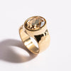 Danon Ring