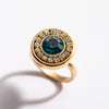 Danon Ring