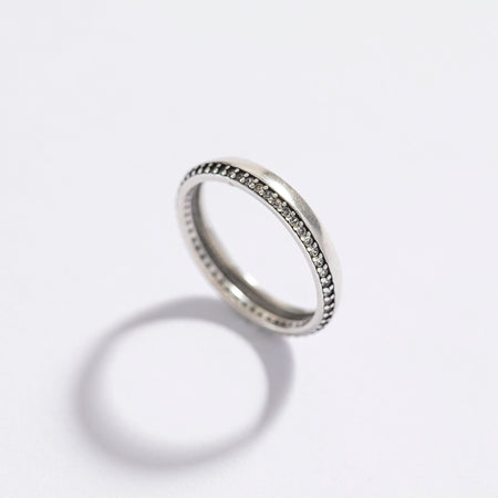 Danon Ring