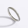 Danon Ring