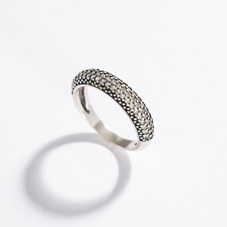 Danon Ring