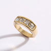 Danon Ring