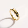 Danon Ring