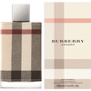 Burberry London EDP 100ml Perfume