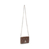 Steve Madden Bcocoa Wallet