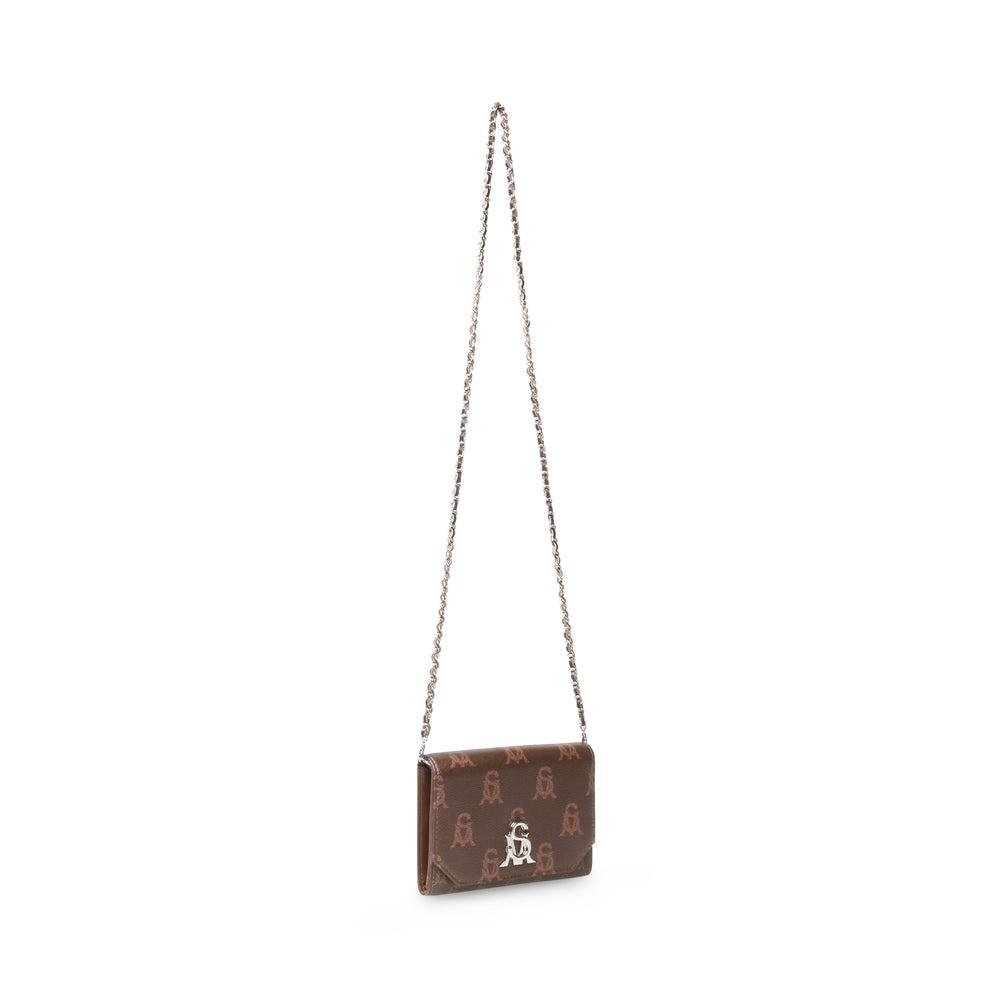 Steve Madden Bcocoa Wallet