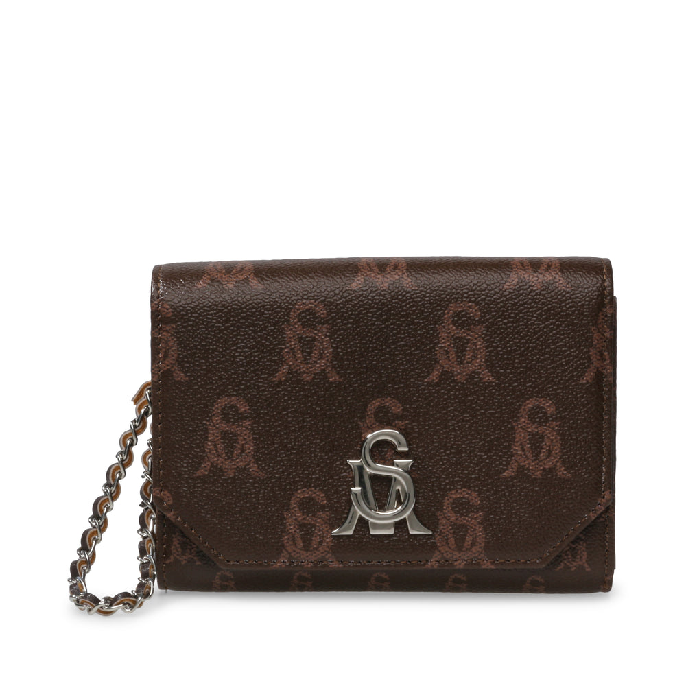 Steve Madden Bcocoa Wallet