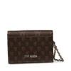 Steve Madden Bcocoa Wallet