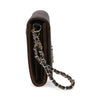 Steve Madden Bcocoa Wallet
