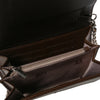 Steve Madden Bcocoa Wallet