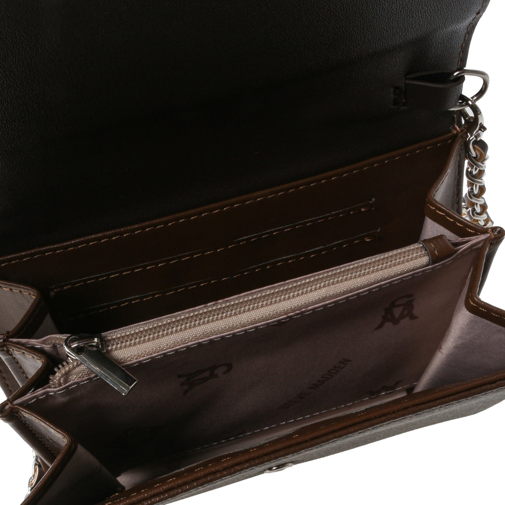 Steve Madden Bcocoa Wallet