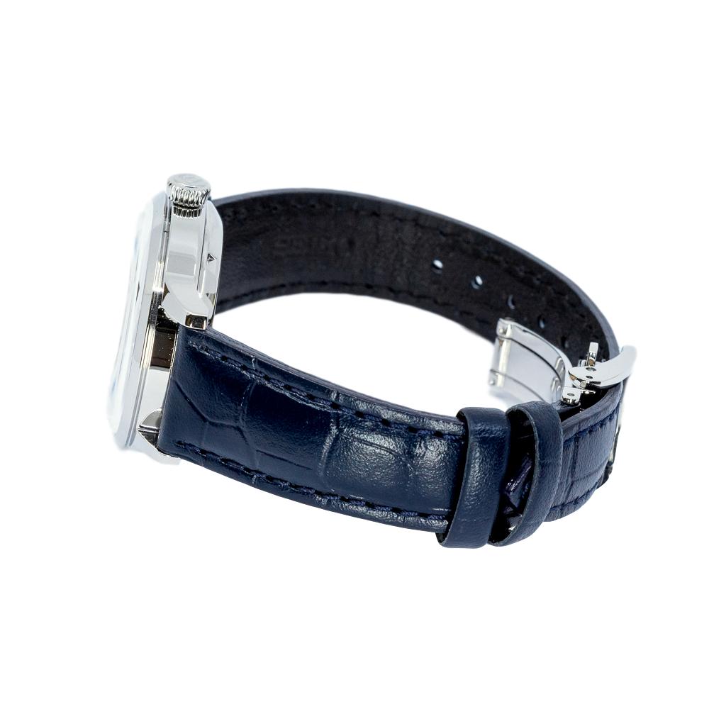 ساعة Seiko Presage