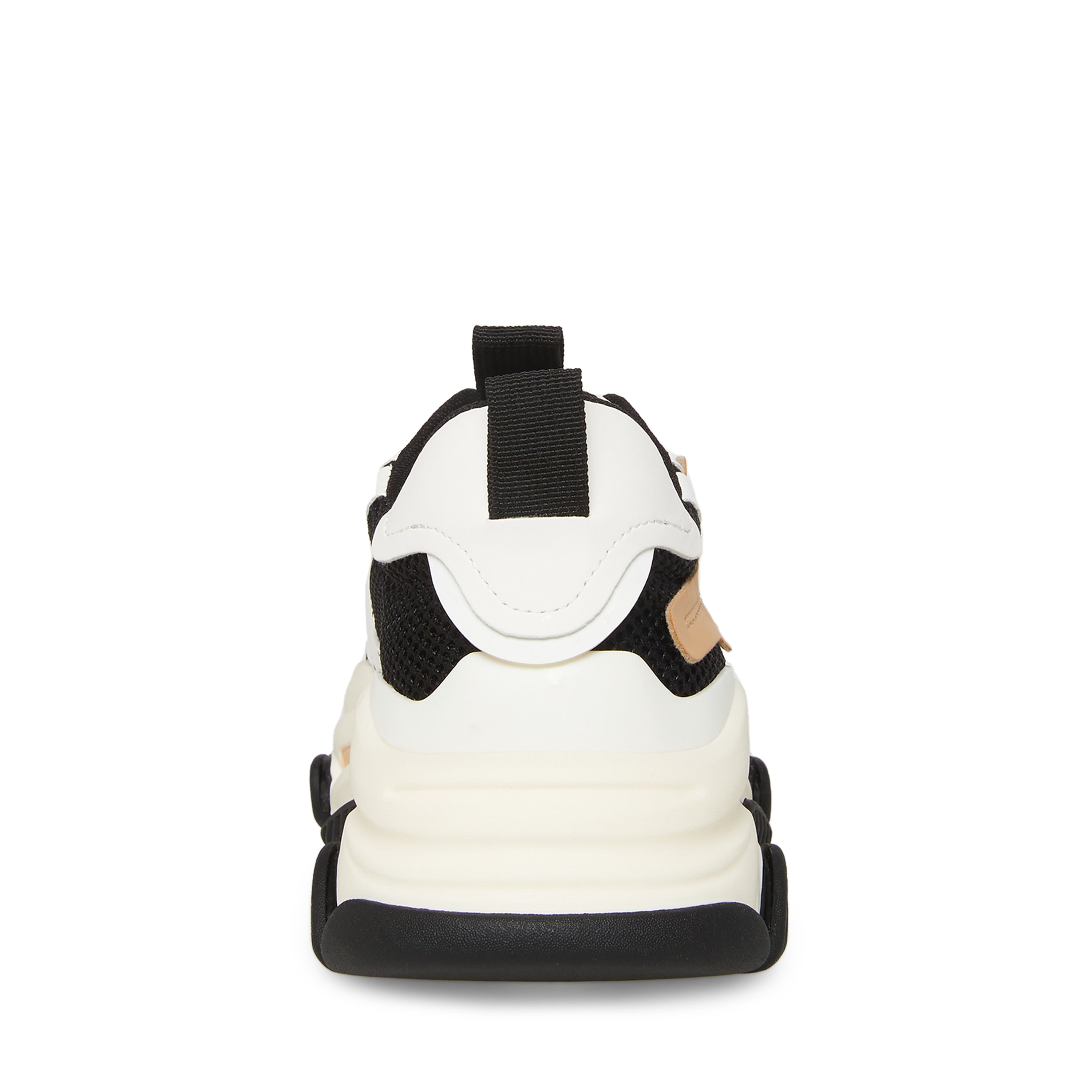 حذاء سنيكرز ستيف مادن Possession