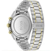 Hugo Boss Watch