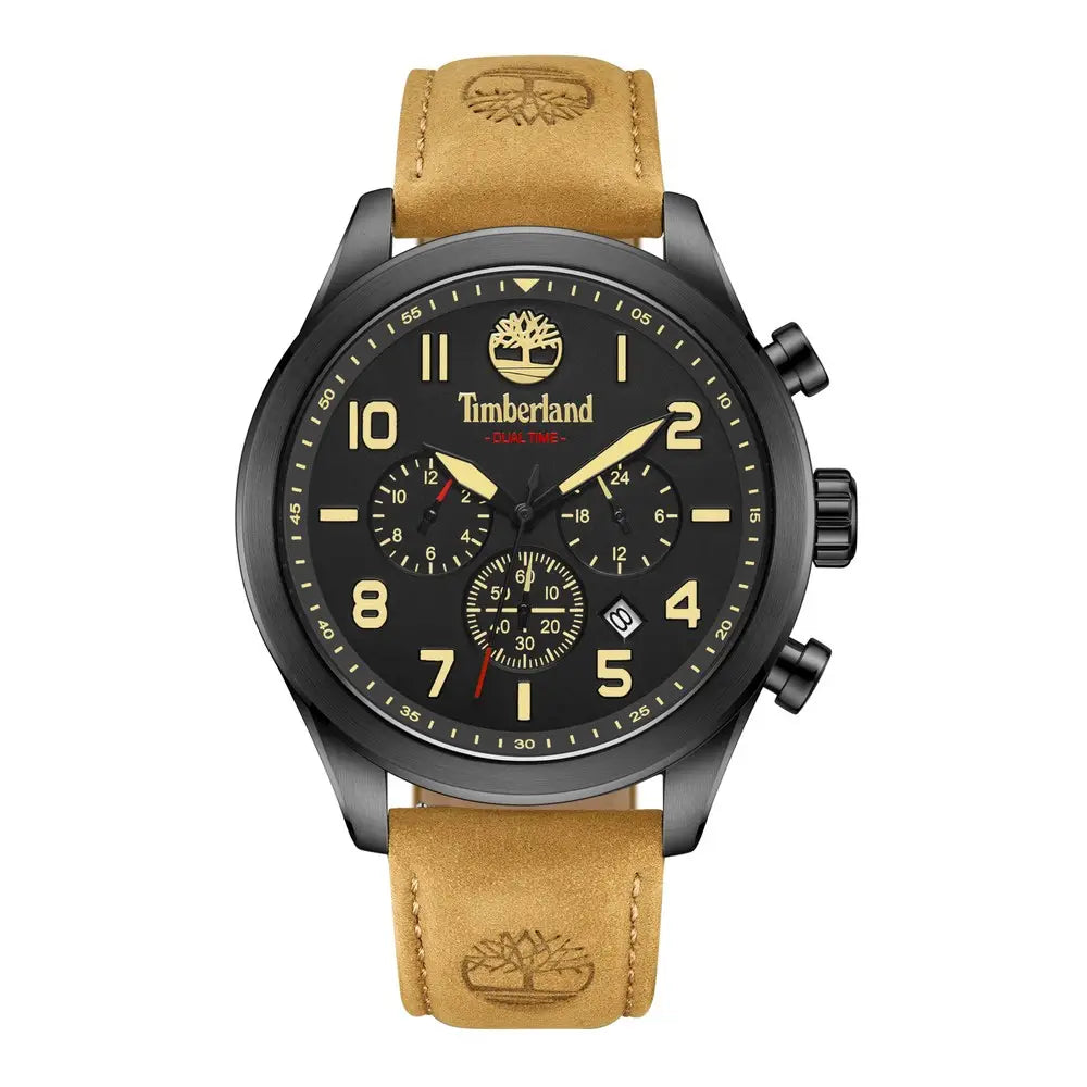 Timberland Watch