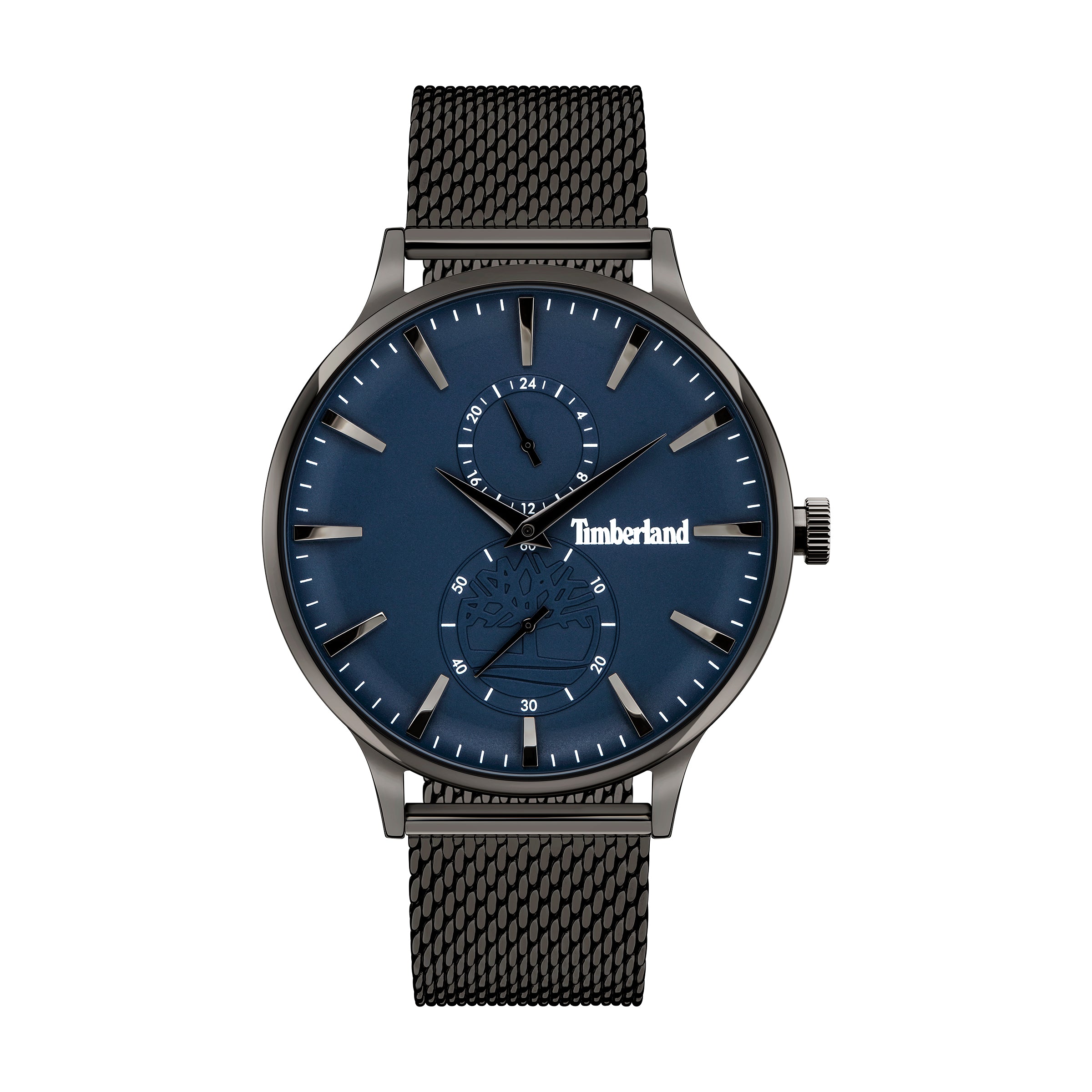 Timberland Watch