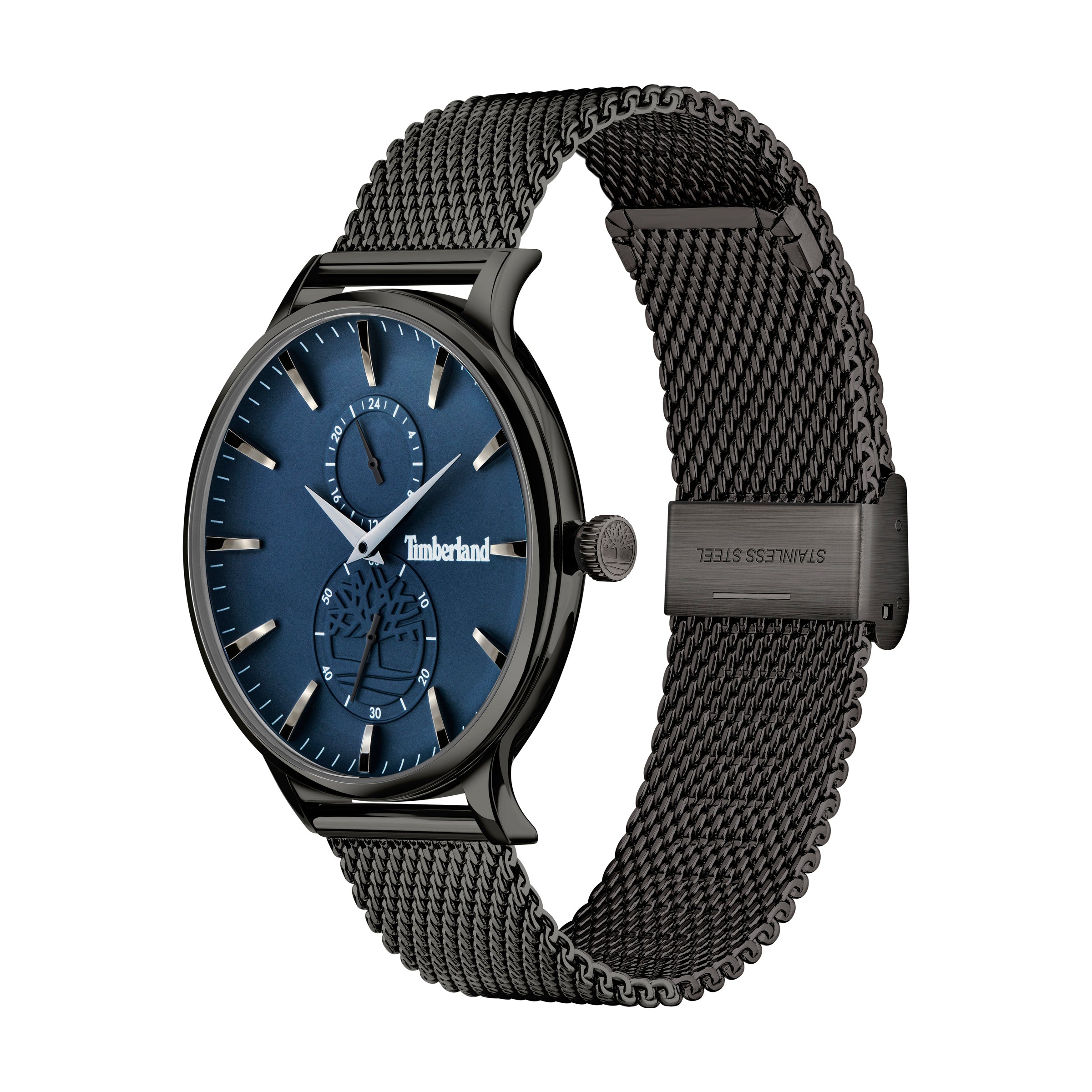 Timberland Watch