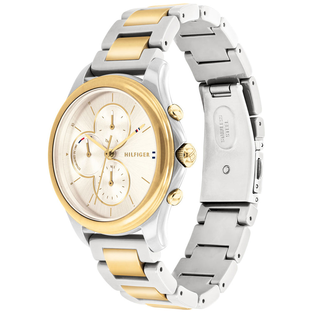 Tommy Hilfiger Watch