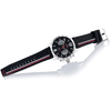 Tommy Hilfiger Watch