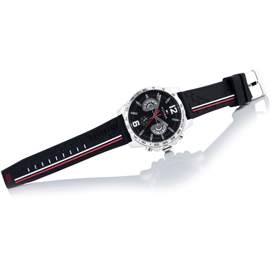 Tommy Hilfiger Watch