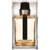عطر ديور Homme Sport EDT ‏125 مل
