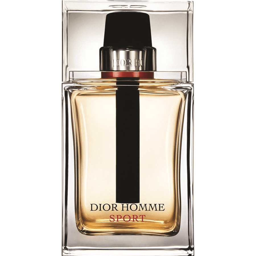 عطر ديور Homme Sport EDT ‏125 مل