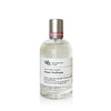 Home Spray White Scent Tender Blooming Home Perfume