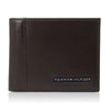 Tommy Hilfiger Cambridge Wallet