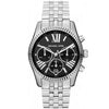 Michael Kors Lexington Watch