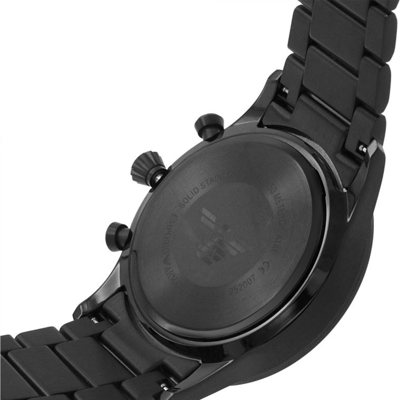 Emporio Armani Watch