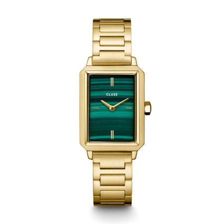 ساعة كلوز Fluette