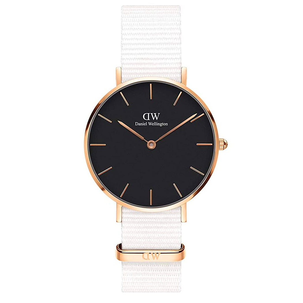 Daniel Wellington Dover Watch