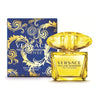 Versace Yellow Diamond Intense EDP 90ml Perfume