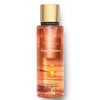 Victoria's Secret Amber Romance 250ml Body Spray